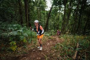 BIB: 
                            <button type="button" onclick="openModal(22553988)" class="btn btn-primary btn-sm float-right btn-popup" data-toggle="modal" data-target=".modal-high-quality">
                        <i class="fas fa-shopping-cart"></i> Add to Cart
                    </button>
                                            <button type="button" onclick="isThisMe(22553988, true)" class="btn btn-success btn-sm float-right btn-popup btn-isme hidden" data-toggle="tooltip" data-placement="bottom" title="นี่คือรูปของคุณใช่ไหม คลิกที่นี่เพื่อเอาเข้าอัลบั้ม">
                        <i class="fas fa-plus"></i> Add to album
                    </button>
                    <button type="button" onclick="isThisMe(22553988, false)" class="btn btn-warning btn-sm float-right btn-popup btn-isnotme hidden">
                        <i class="fas fa-ban"></i> Remove from album
                    </button>